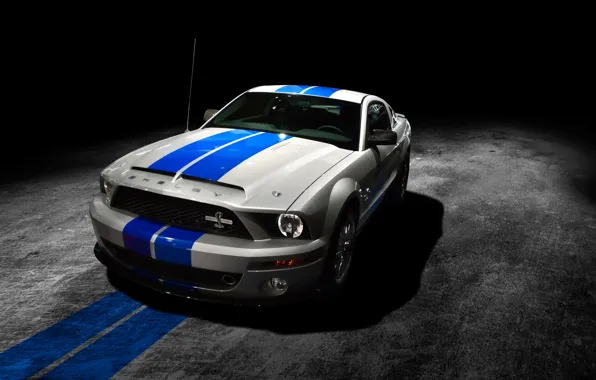 Picture auto, mustang, Mustang, ford, shelby, Ford, Shelby, gt500, rechange, avto