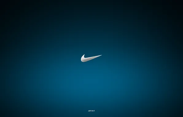 Picture logo, Nike, nike