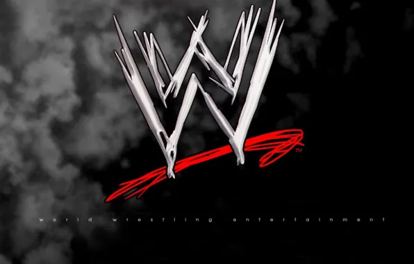 Picture wallpaper, wwe