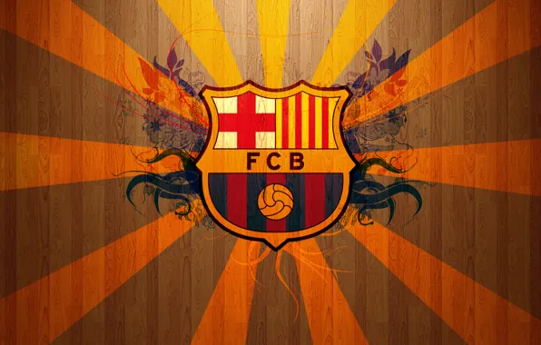 Picture barca, Barcelona, barcelona, leopard, FC Barcelona, fc barcelona, barsa