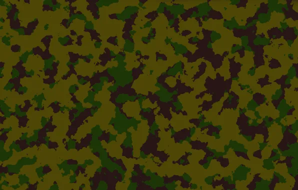 Picture weapons, color, painting, Camouflage