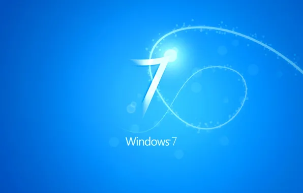 Picture Windows, Seven, Windows7
