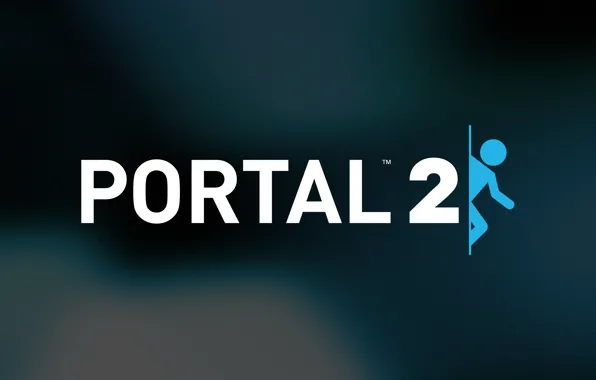 Picture the portal, Valve, Portal 2, valve