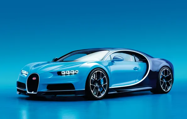 Picture Bugatti, supercar, Bugatti, Chiron, Chiron