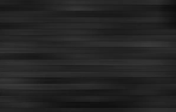 Picture line, strip, grey, background, black, strip, texture, line, texture