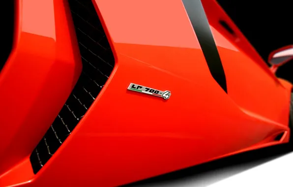 Picture background, Lamborghini, supercar, car, side, Aventador LP700-4