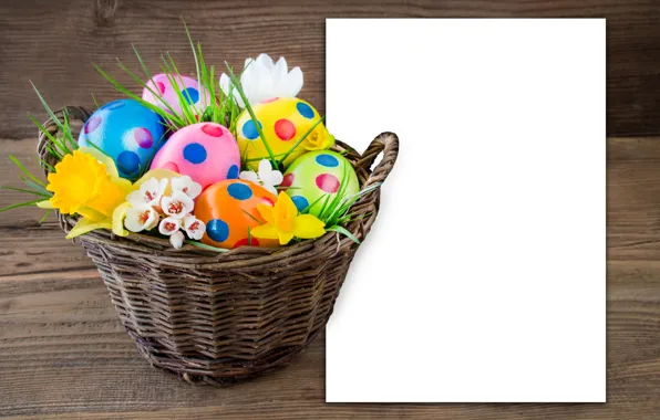 Picture eggs, Easter, Easter eggs, easter, happy easter