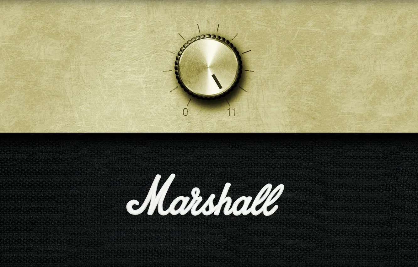 Photo wallpaper music, guitar, music, sound, guitar, sound, marshall, Marshall, amp
