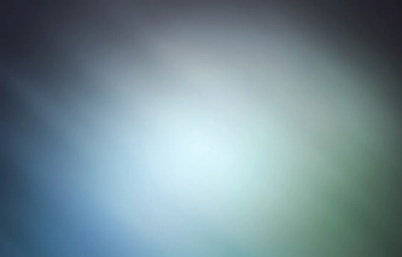 Wallpaper blue, grey, background, blue, blur images for desktop, section  текстуры - download