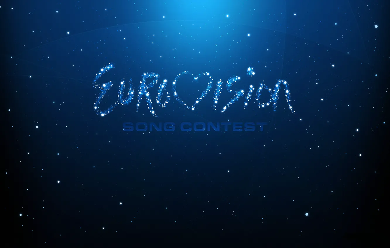 Wallpaper Eurovision, Eurovision, song, songs, contest, the competition  images for desktop, section музыка - download