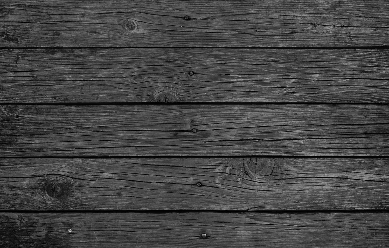Hình nền tường gỗ đen: Nếu bạn đang tìm kiếm một hình nền độc đáo và nổi bật cho desktop của mình thì hình nền tường gỗ đen chắc chắn sẽ là sự lựa chọn hoàn hảo. Với những hình ảnh gỗ đen tinh tế và quyến rũ, hình nền này sẽ tạo nên một không gian làm việc tràn đầy sáng tạo và tinh thần.