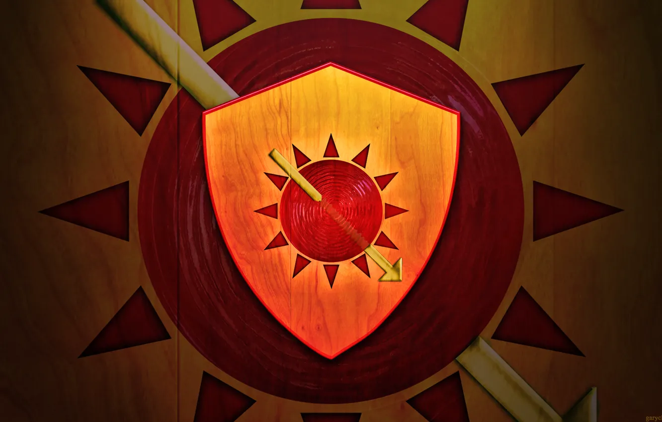 Wallpaper the sun, book, spear, the series, shield, coat of arms, A Song of  Ice and Fire, Game of thrones, Game of thrones, A song of ice and fire, Hear  me roar,