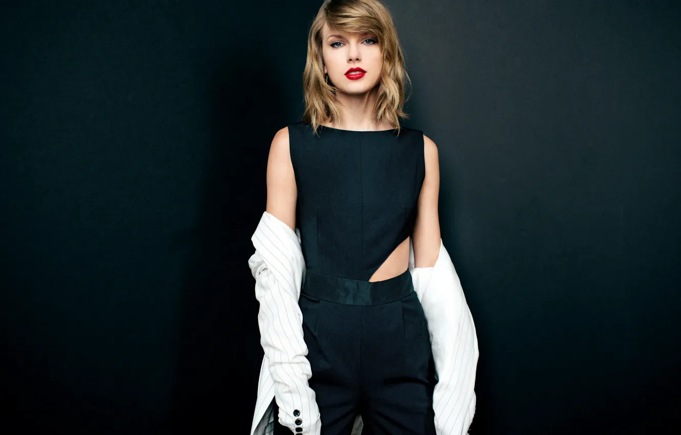 Wallpaper Taylor Swift, photoshoot, 1989, music album images for desktop,  section музыка - download