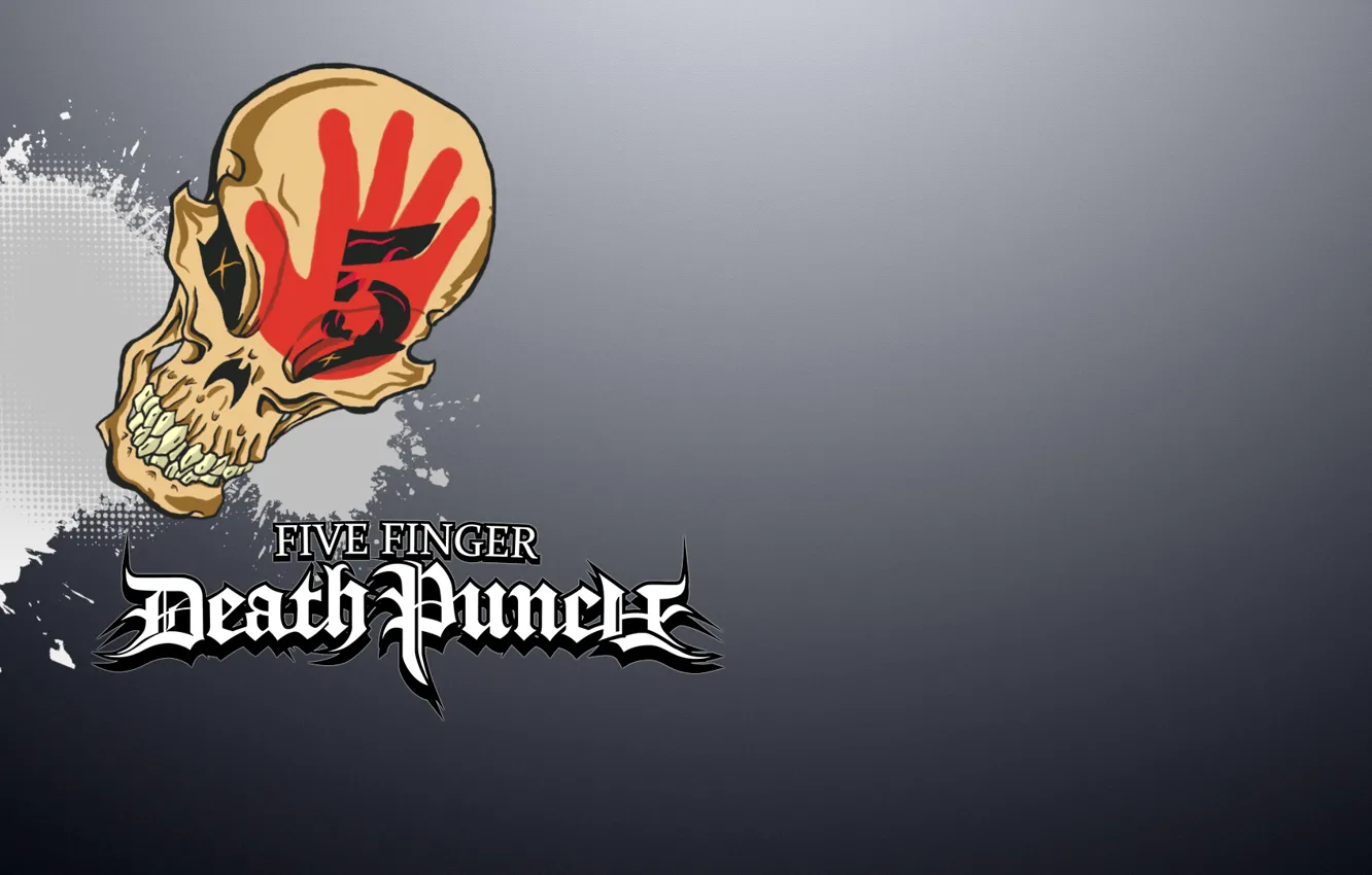 Download Five Finger Death Punch wallpapers for mobile phone free Five  Finger Death Punch HD pictures