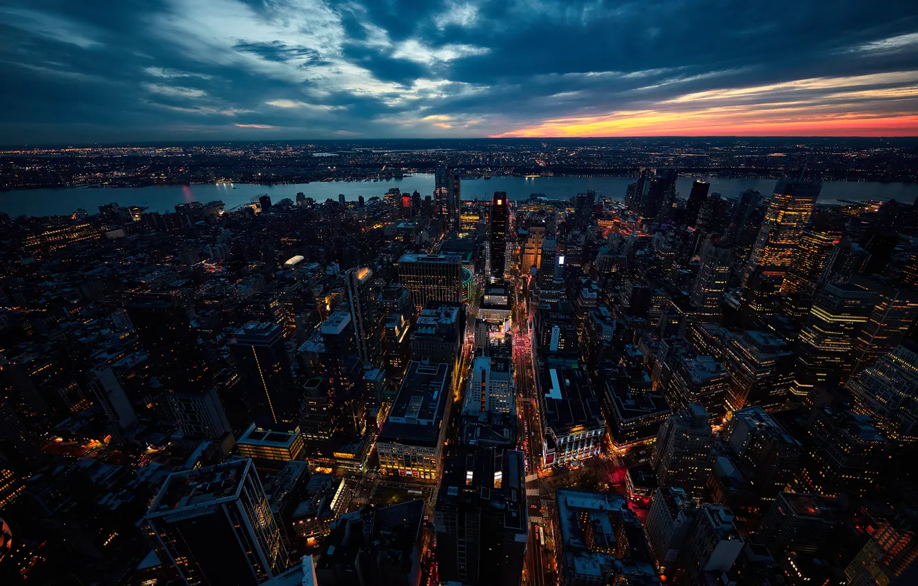 Featured image of post New York Macbook Wallpaper We have 71 amazing background pictures carefully picked by our community