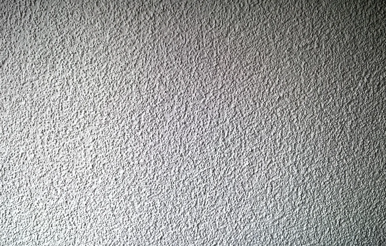Photo wallpaper wallpaper, wall, white, texture, background, granular