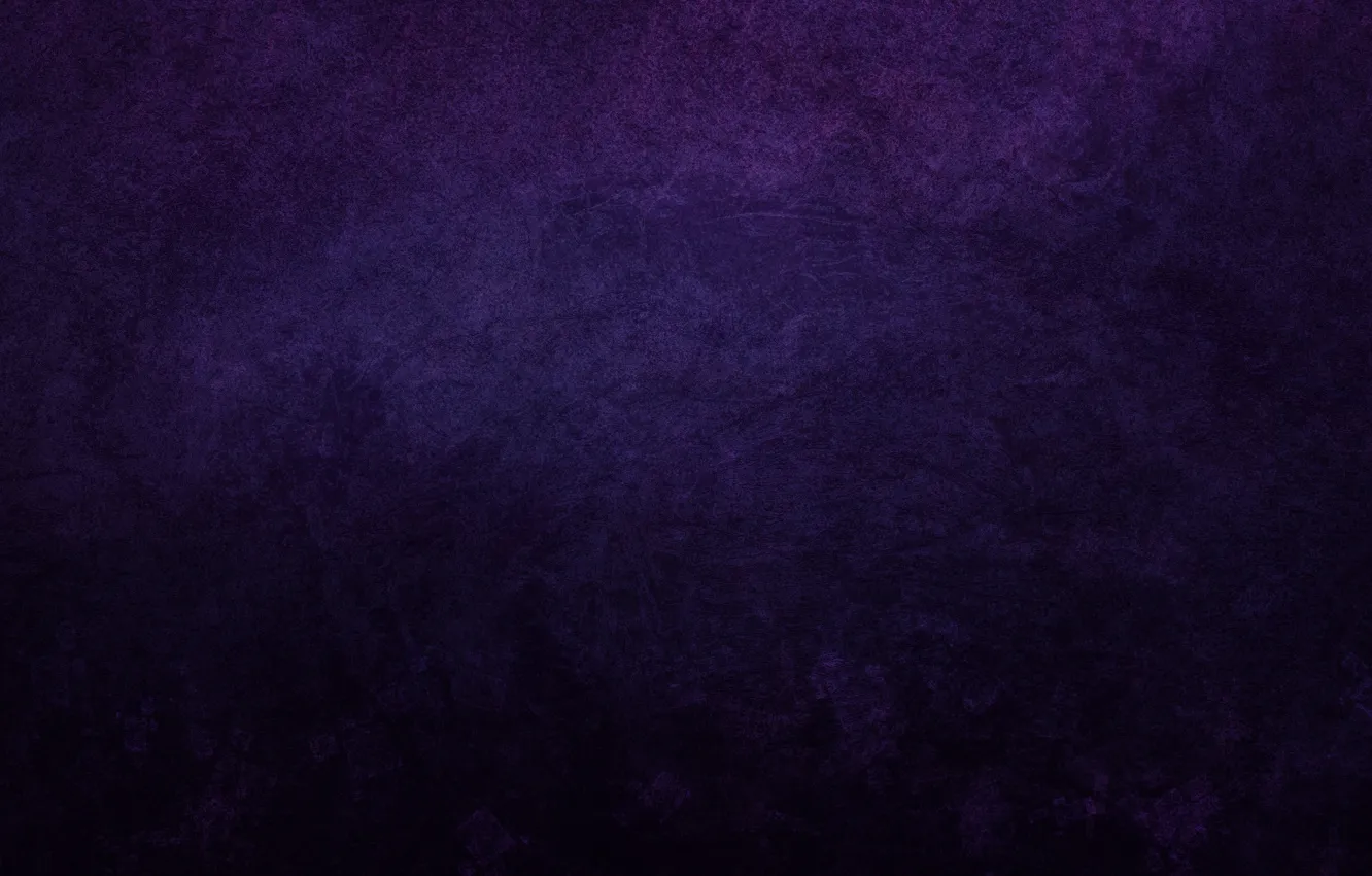 Wallpaper purple, texture, texture images for desktop, section текстуры -  download