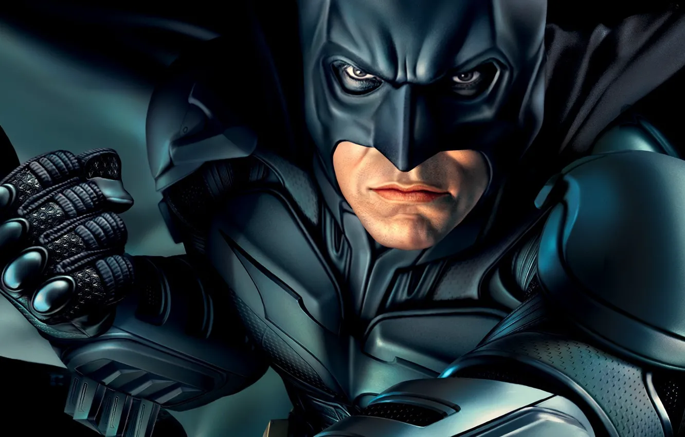Wallpaper look, Batman, bat, Batman, superhero images for desktop, section  фильмы - download