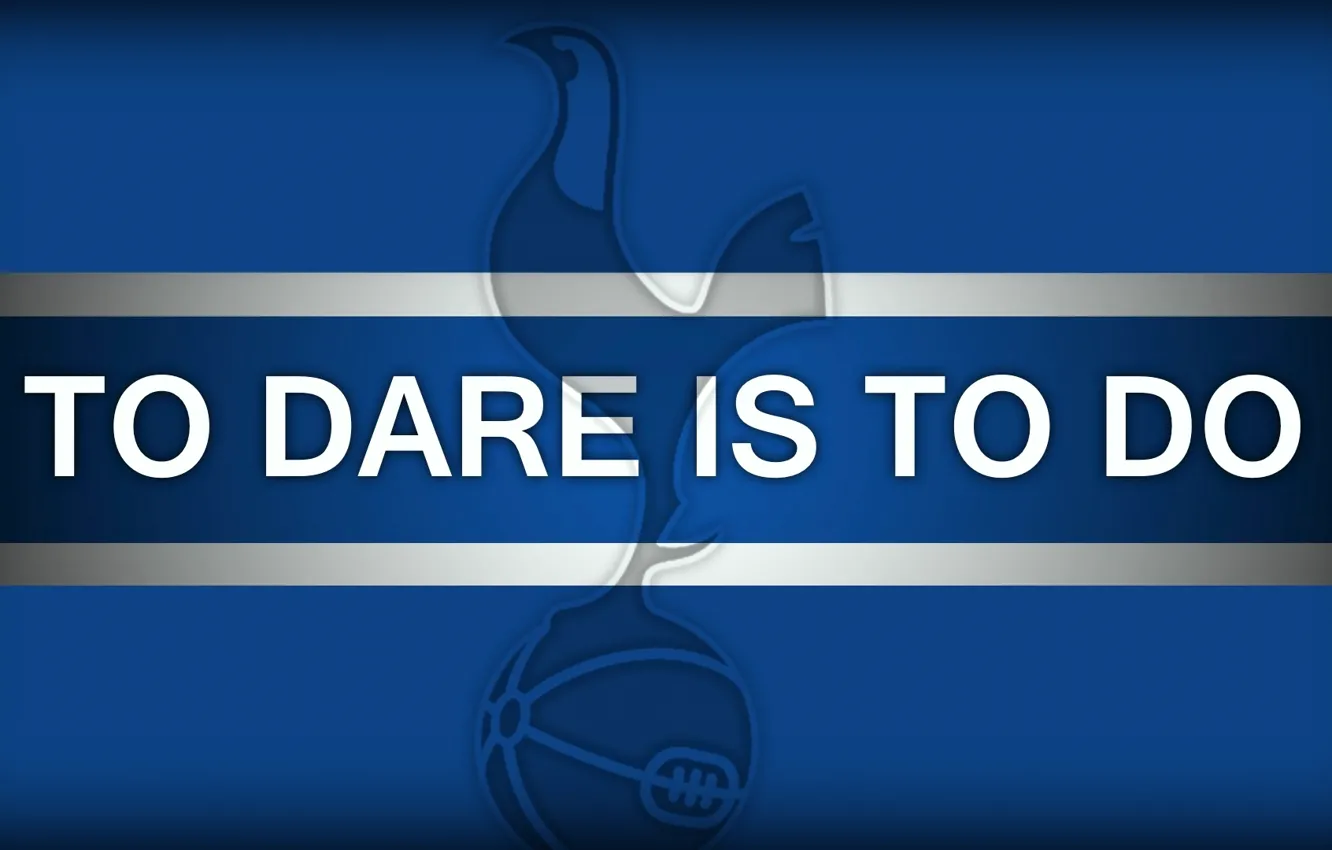 Wallpaper Football Spurs Tottenham Hotspur Tottenham Wallpaper Images For Desktop Section Sport Download