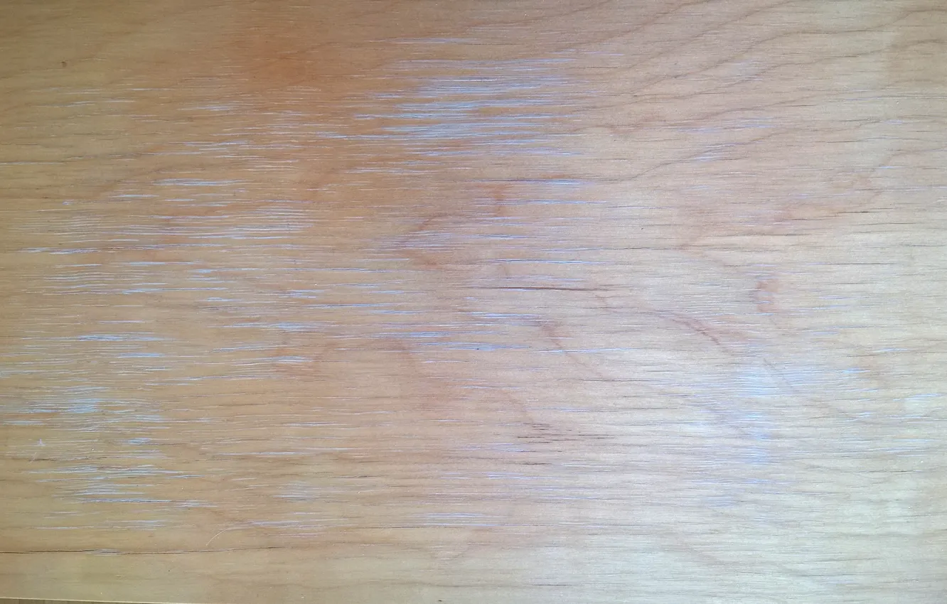 Photo wallpaper wallpaper, wood, texture, background, grain, fibre