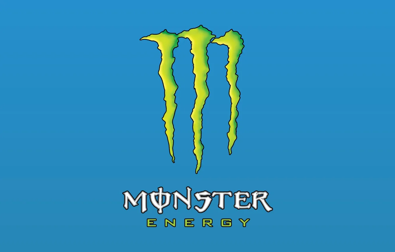 Wallpaper Moto, moto, monster, energe, monsterenergy, monsterenerge, energy  images for desktop, section минимализм - download