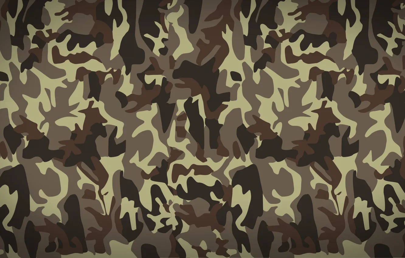 Wallpaper green, vector, texture, army, camouflage, khaki, military ...