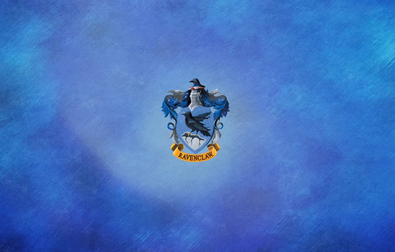 Featured image of post Harry Potter Laptop Wallpaper Ravenclaw I hope you like it