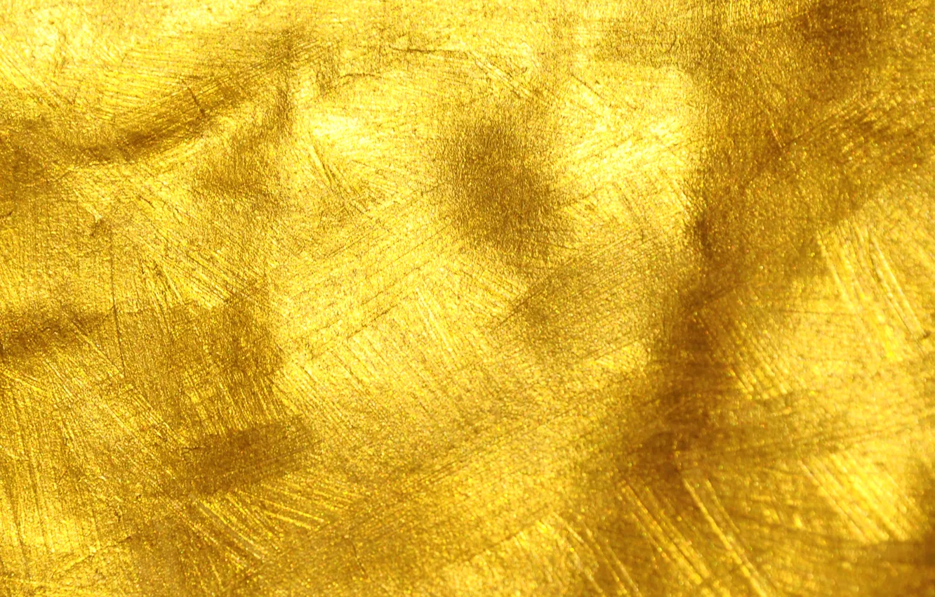Wallpaper background  gold  golden  gold  texture  images 