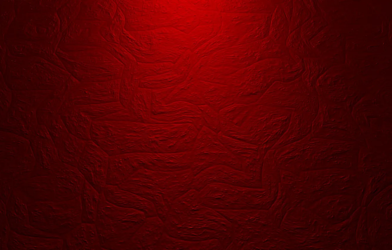 Wallpaper red, wall, color, stock images for desktop