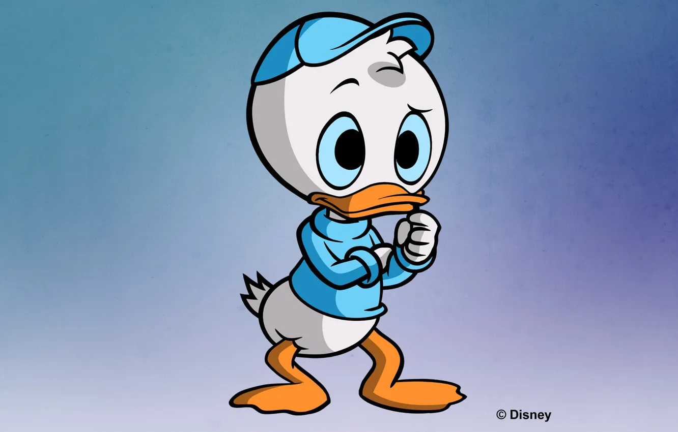 Wallpaper Disney, Scrooge McDuck, Duck Tales, Ducktales images for desktop,  section игры - download