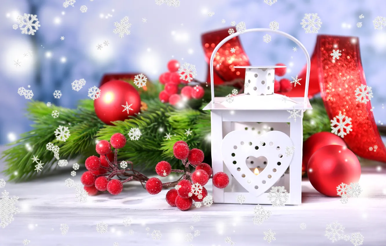 Những wallpaper đông, trắng, quả bóng, tuyết tùng, cây cọ, đồ chơi và cây thông sẽ đem đến cho bạn không gian Giáng Sinh tuyệt vời. Truy cập ngay để tải về những hình ảnh trang trí lễ hội miễn phí đầy màu sắc này.