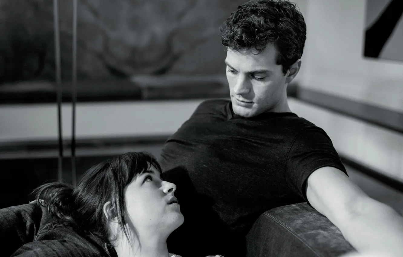 Film of 50 shades download grey Fifty Shades