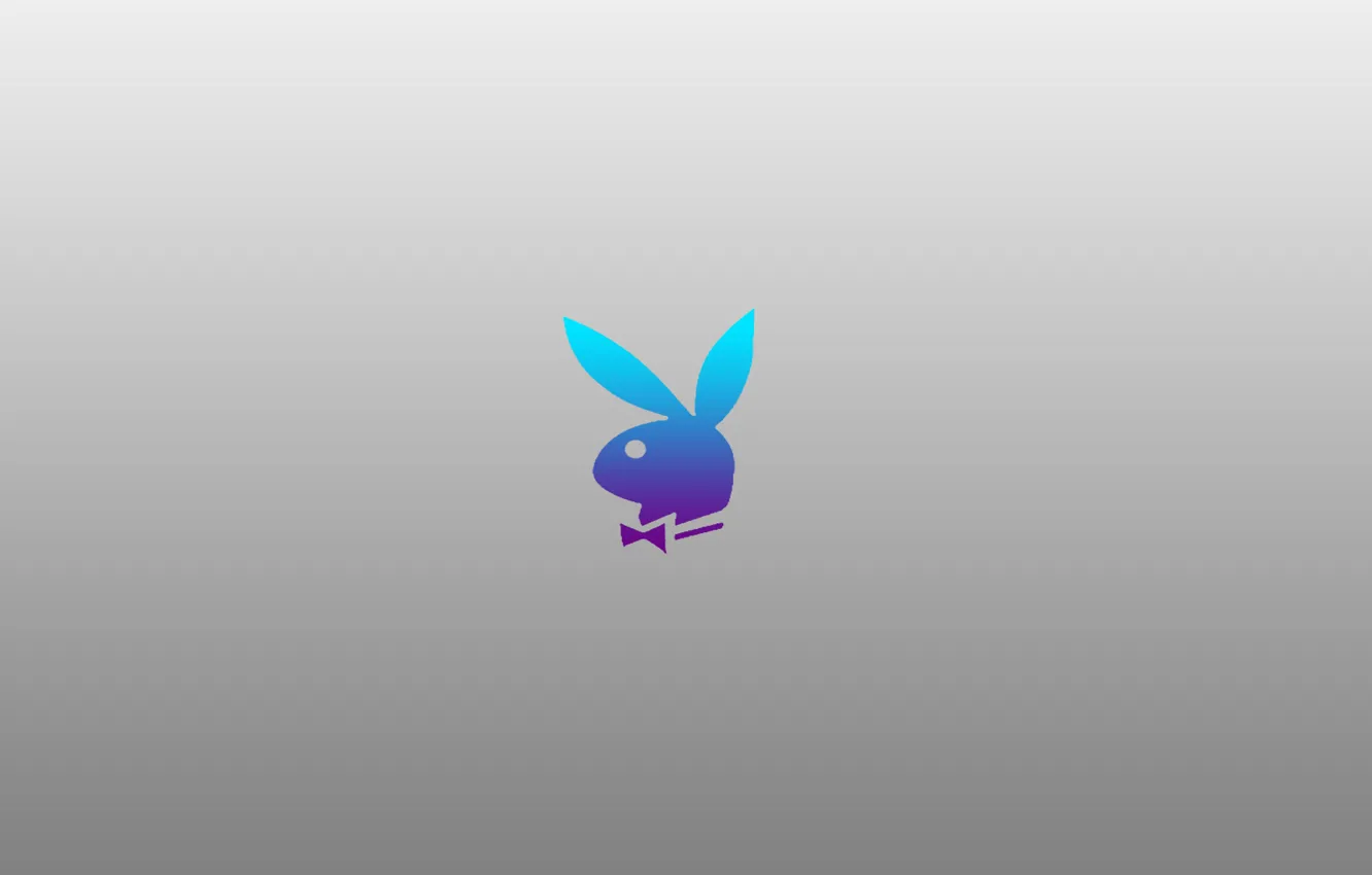 See more ideas about playboy, bunny wallpaper, playboy bunny. 